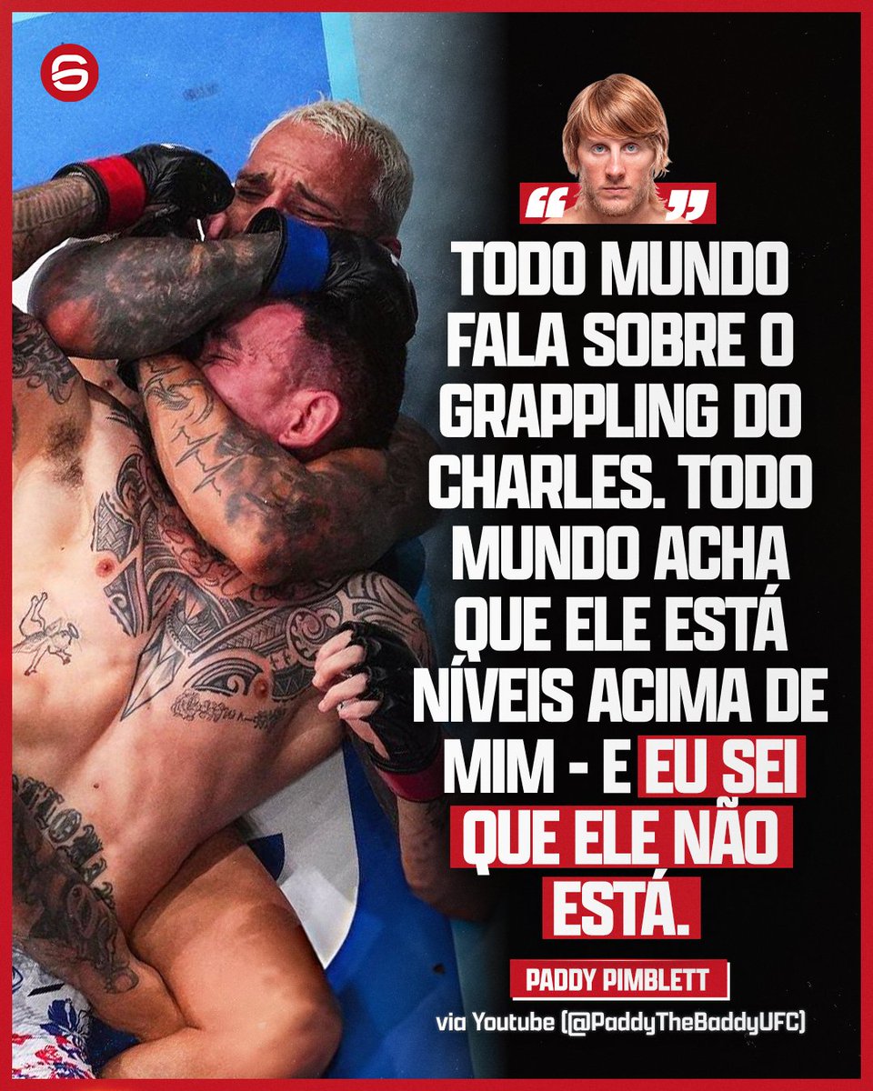 Sexto Round tweet media