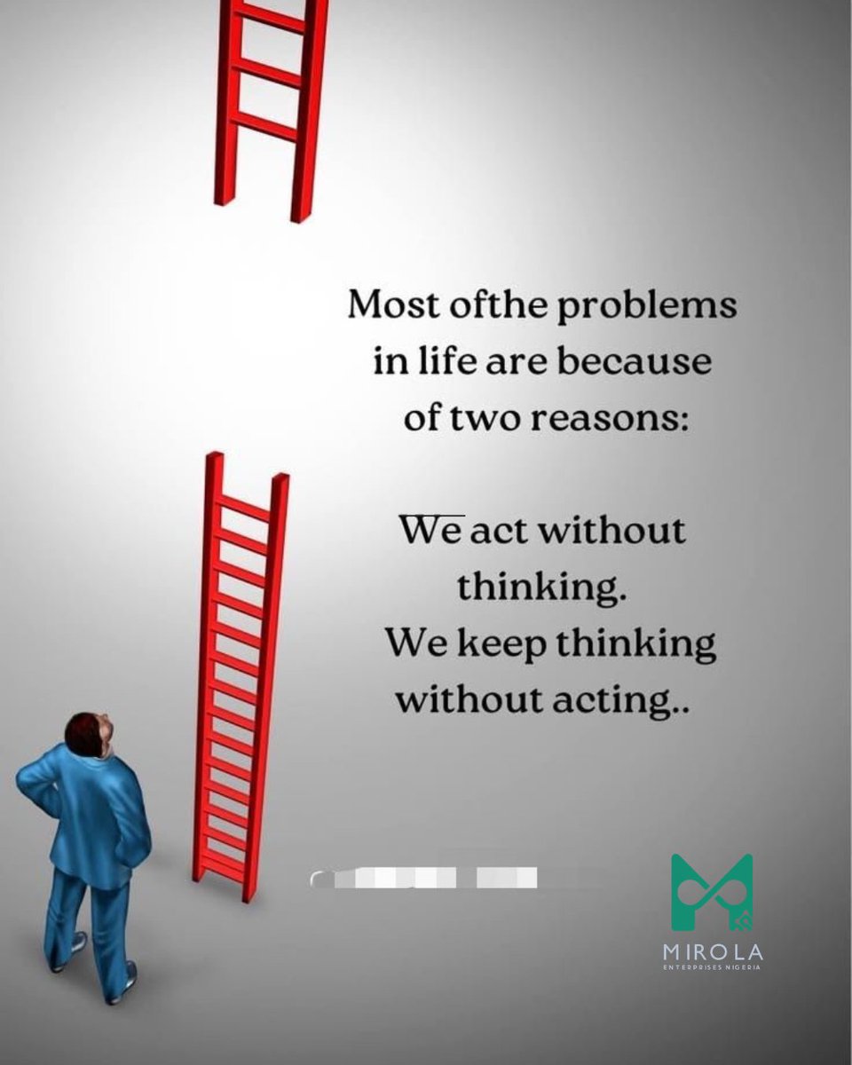 MIROLA NIGERIA tweet media