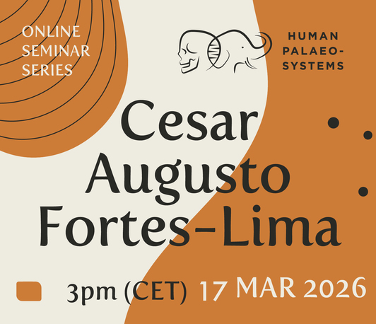 Cesar Fortes-Lima tweet media