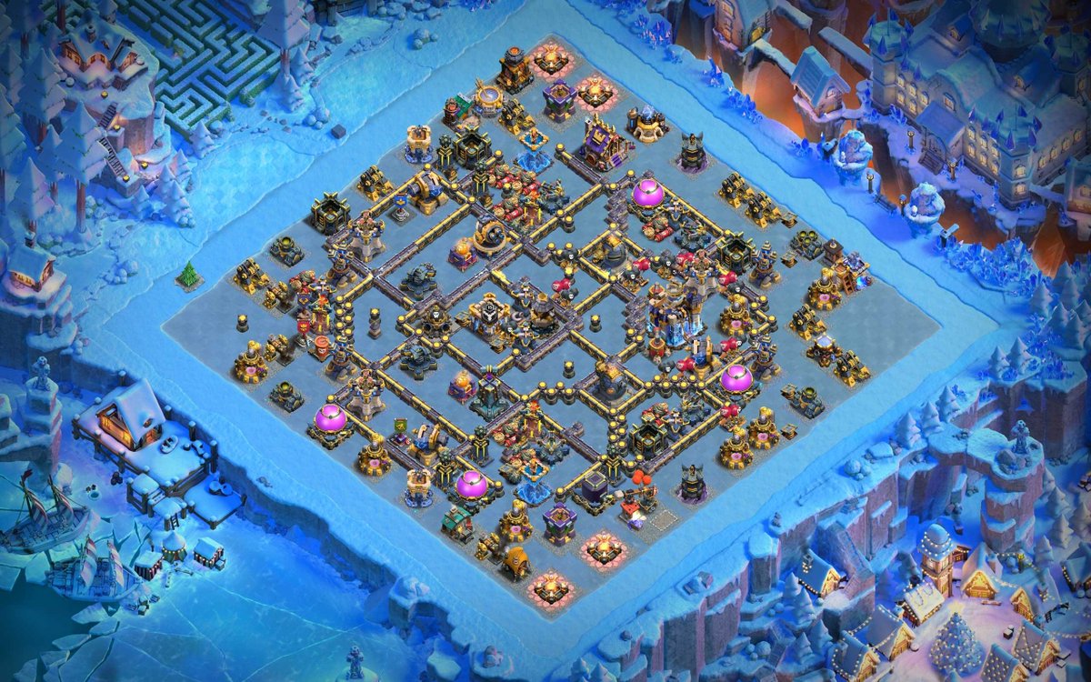 DanielRJ tweet media