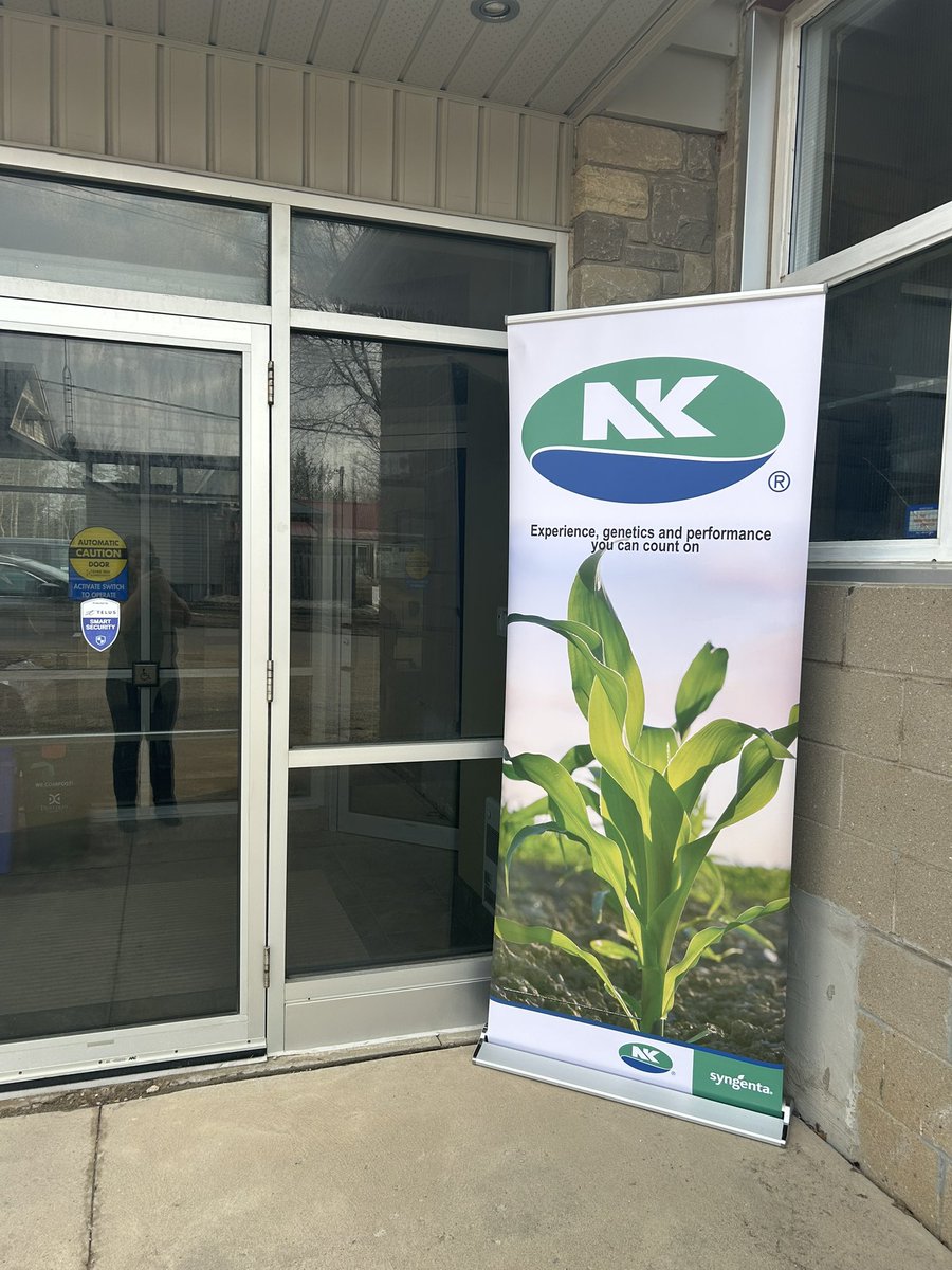 Amanda Hermans tweet media