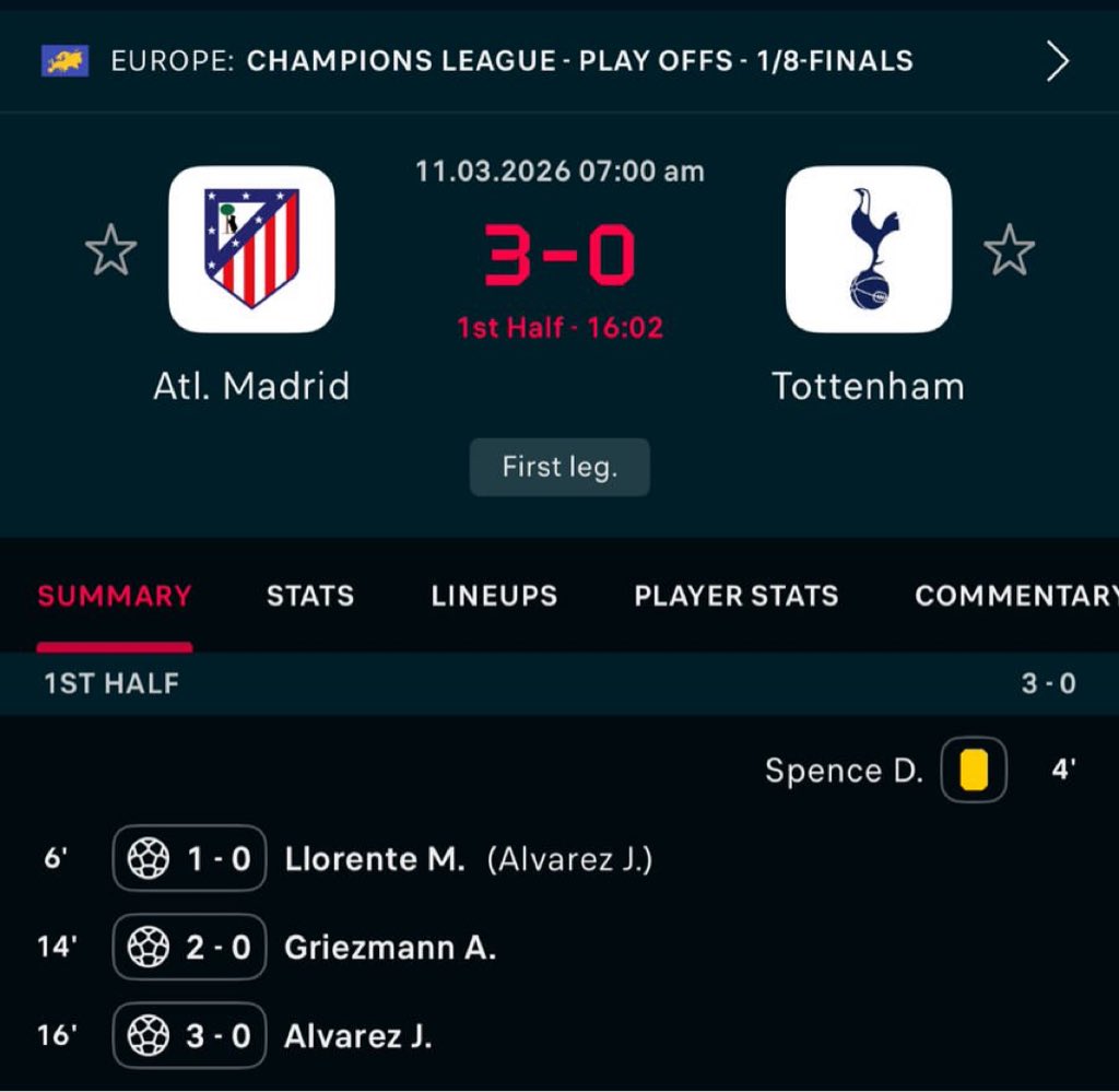 O L A T I P S 🫵🏾⚽️🏀 tweet media