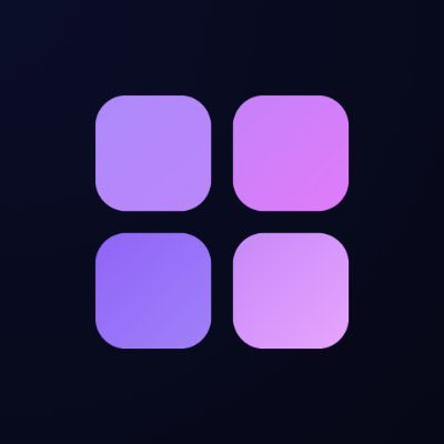 𝐝𝐚𝐡𝐧𝐢 tweet media