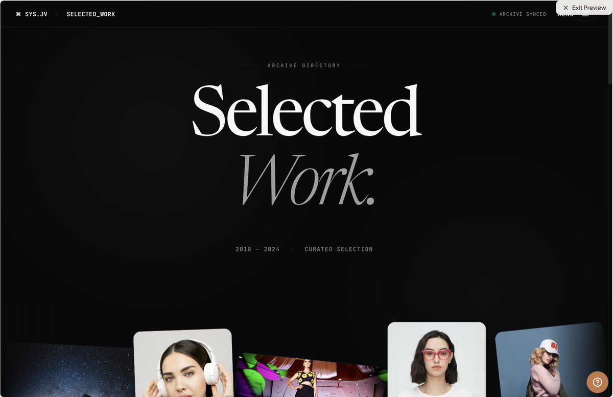 Noah Robison tweet media