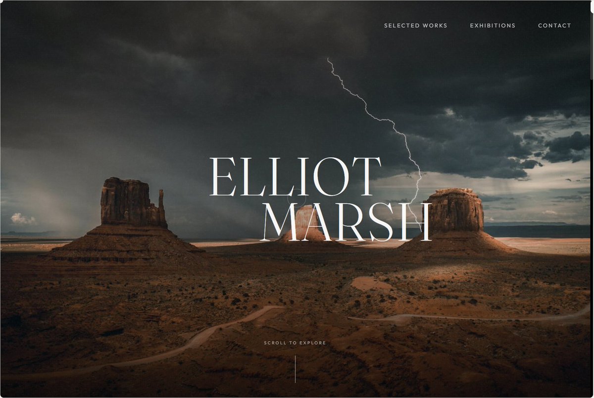 Noah Robison tweet media