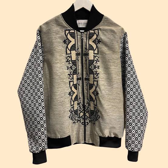 Martin 🍉 tweet media