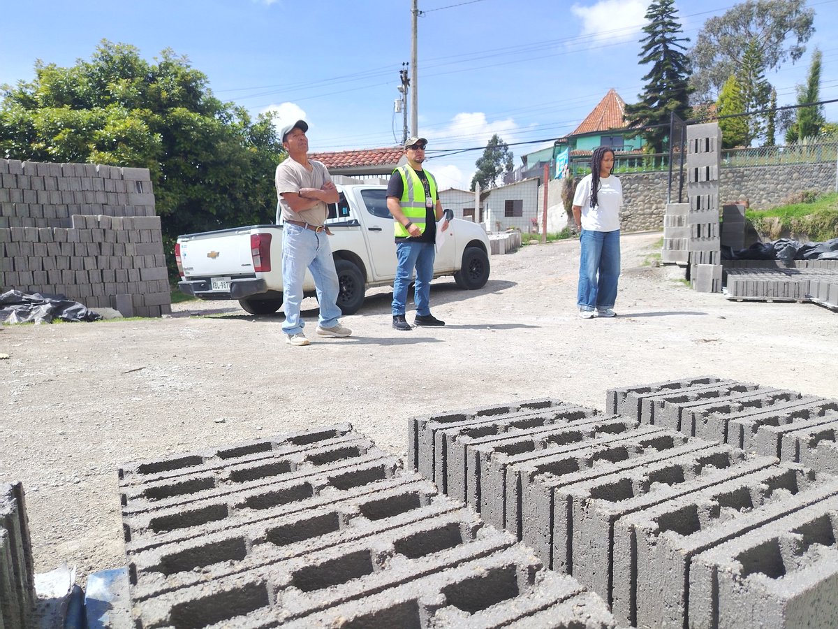 CGA de Cuenca tweet media