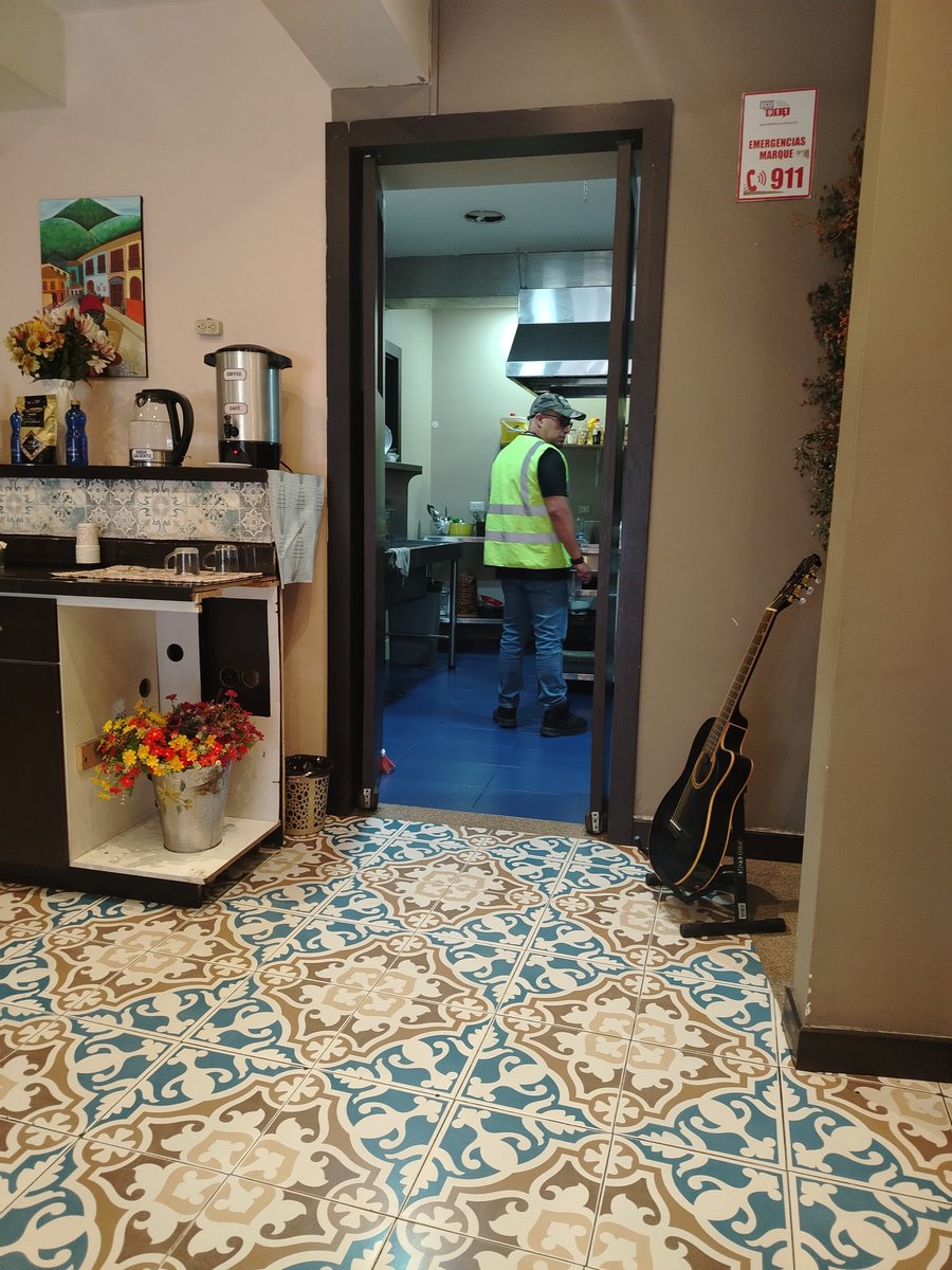 CGA de Cuenca tweet media