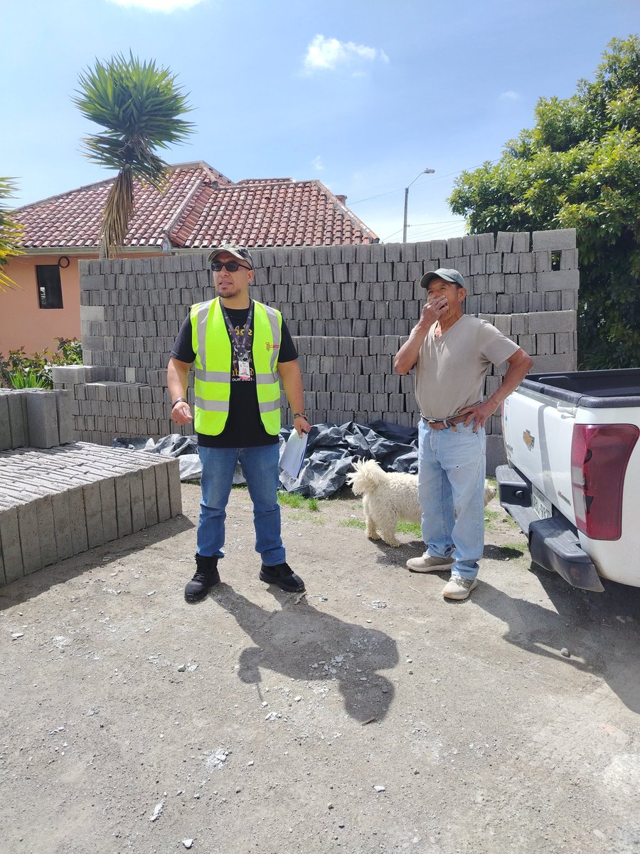 CGA de Cuenca tweet media