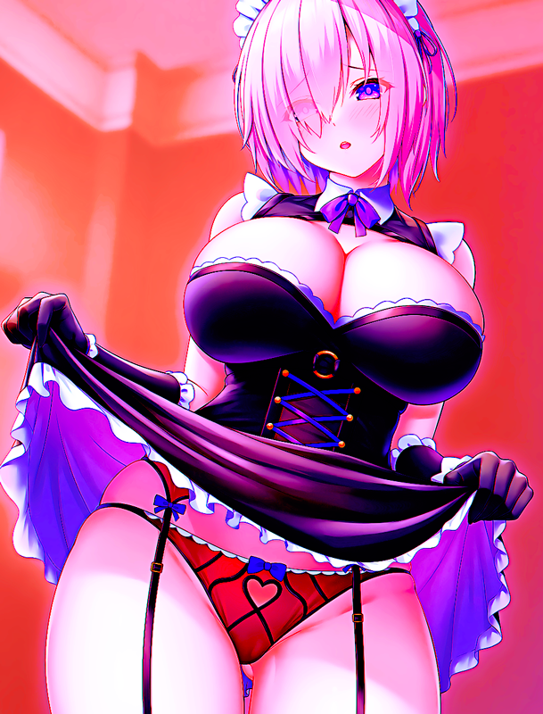 CHAOSERVlCE's tweet photo. ᅠ
ᅠ
ᅠ
ᅠ
ᅠ
ᅠ
ᅠᅠ   𝐏or favor, dime si te gusta.  ♡ https://t.co/iziU2anSSh