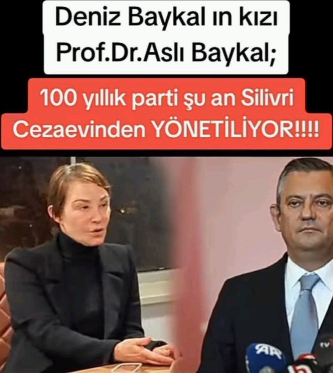 Selma Gökçen🇹🇷 tweet media
