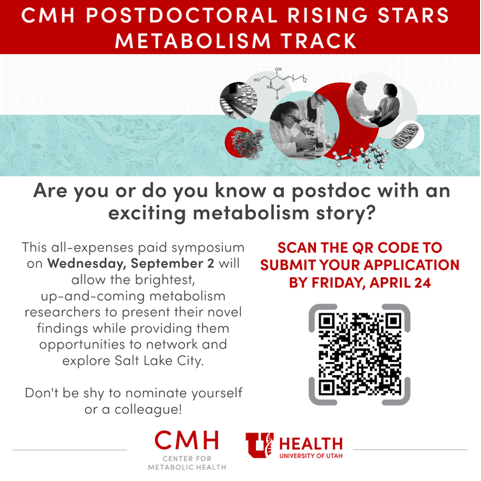 Katsu Funai tweet media