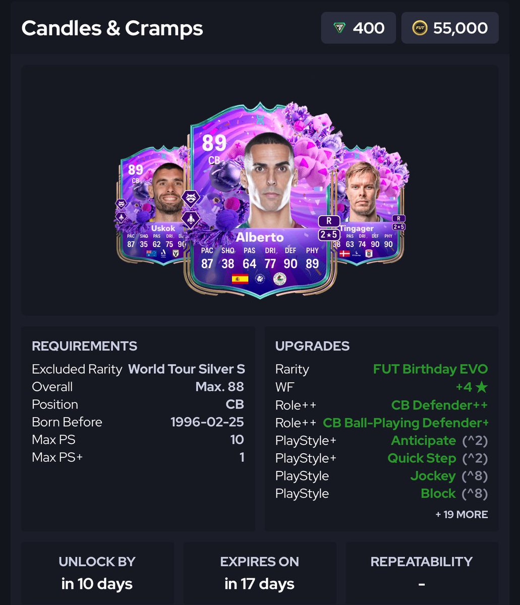 خالد tweet media