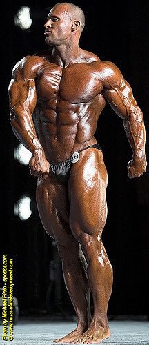 Will Hochan tweet media