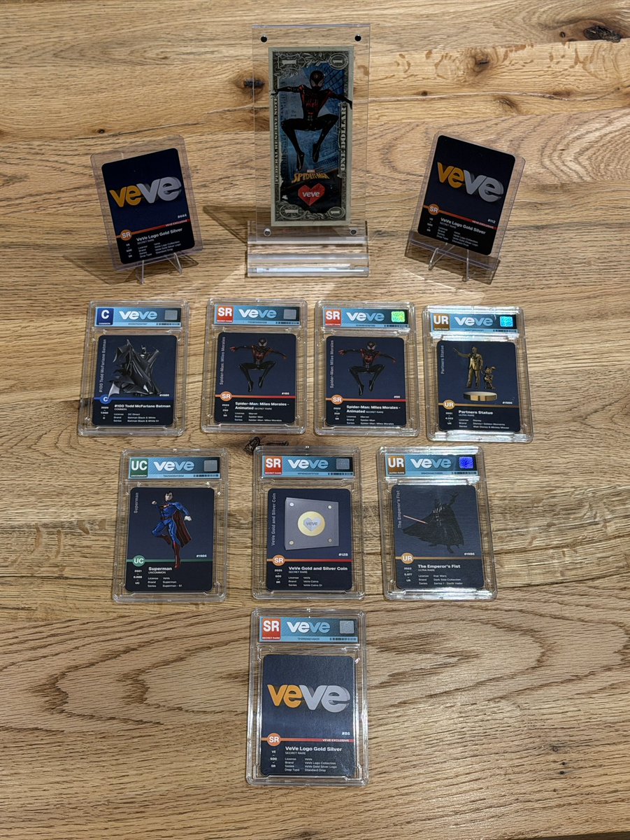 Fairyman tweet media