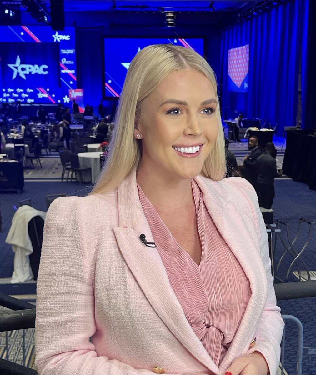 Godly Nation tweet media