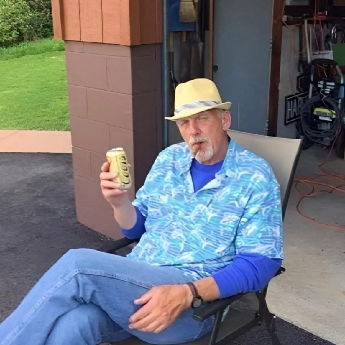 Football’s Greatest Moments tweet media