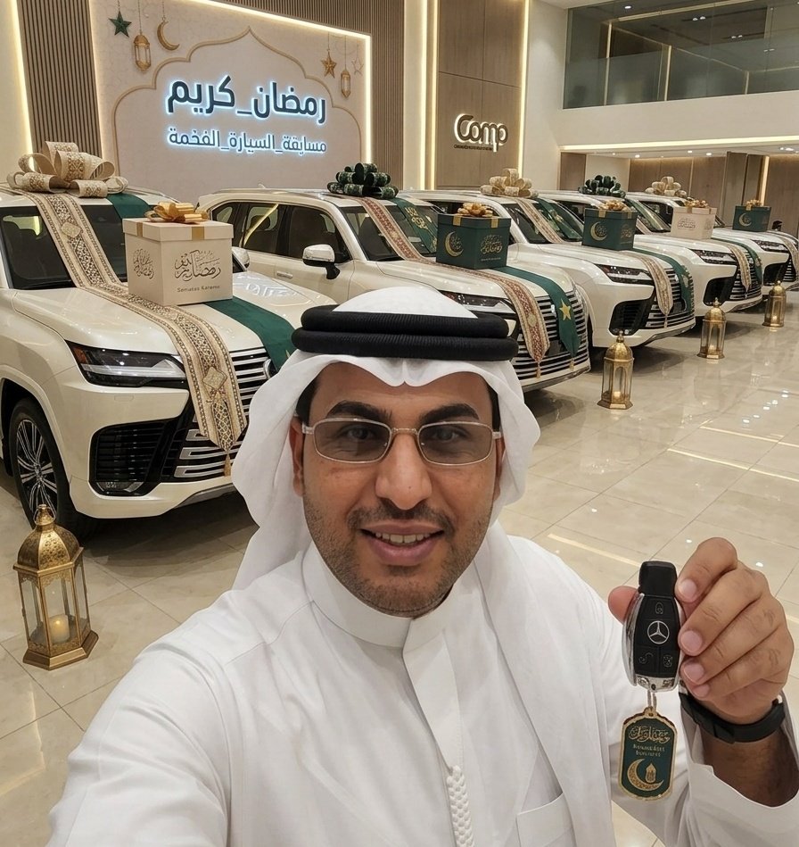 Mohamed Al Areini | محمد العريني tweet media