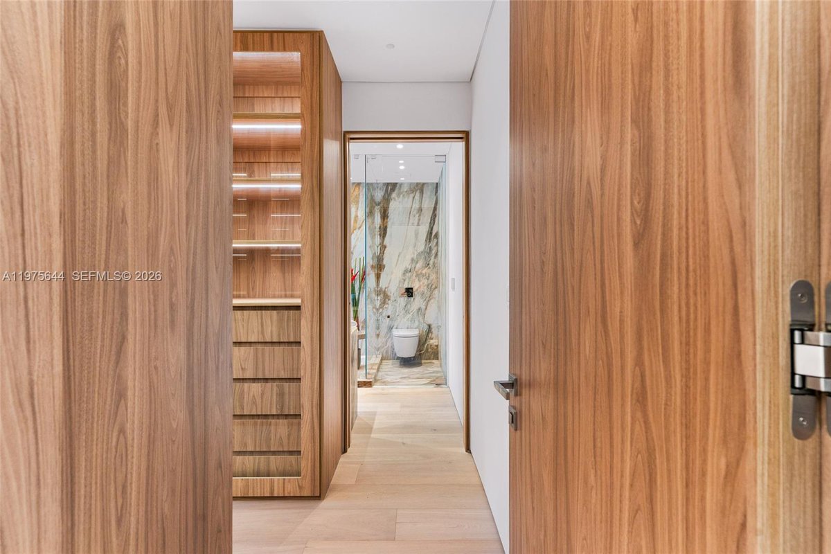 (✿◠‿◠) tweet media