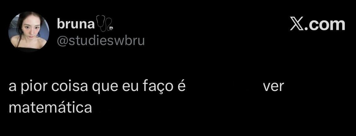 Professor Ferretto | ENEM e Vestibulares (@prof_ferretto) on Twitter photo 