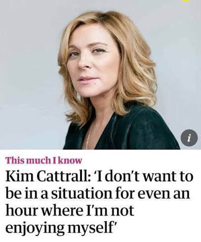 remand chic tweet media