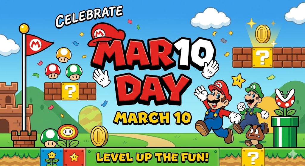 Tony Patrico tweet media