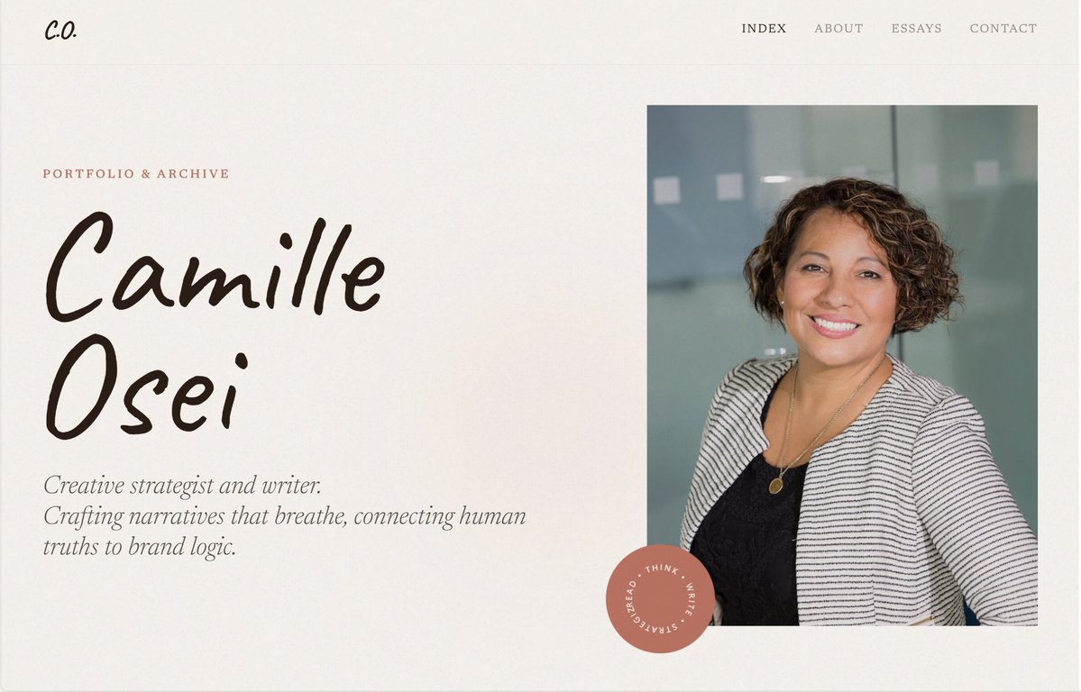 Noah Robison tweet media