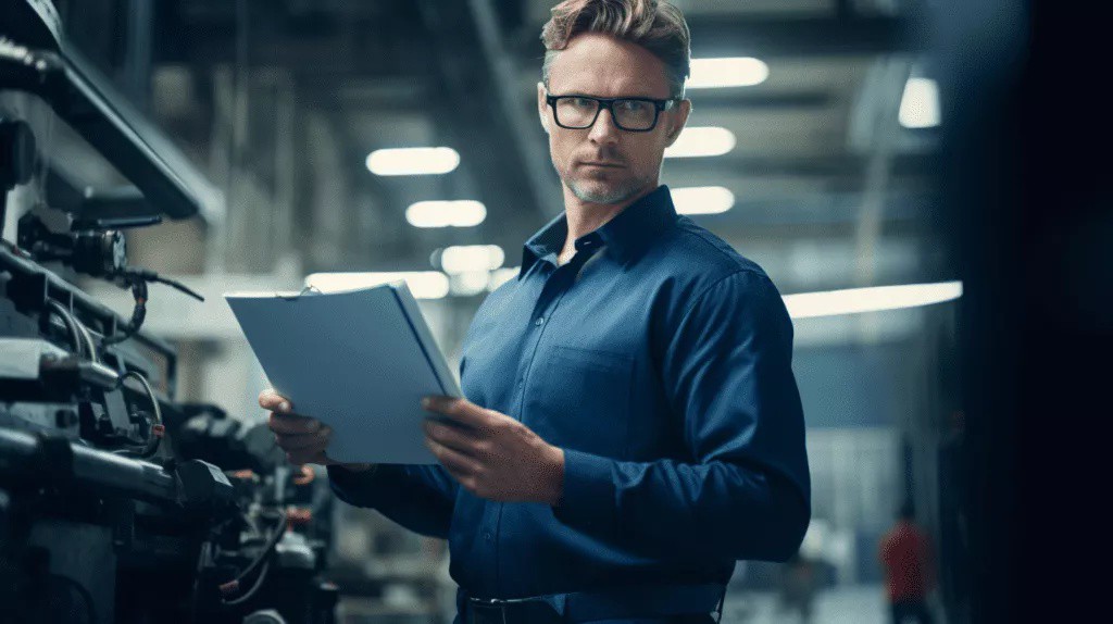 Personality NFT tweet media