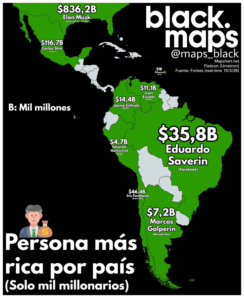 BlackMaps 🗺️ tweet media