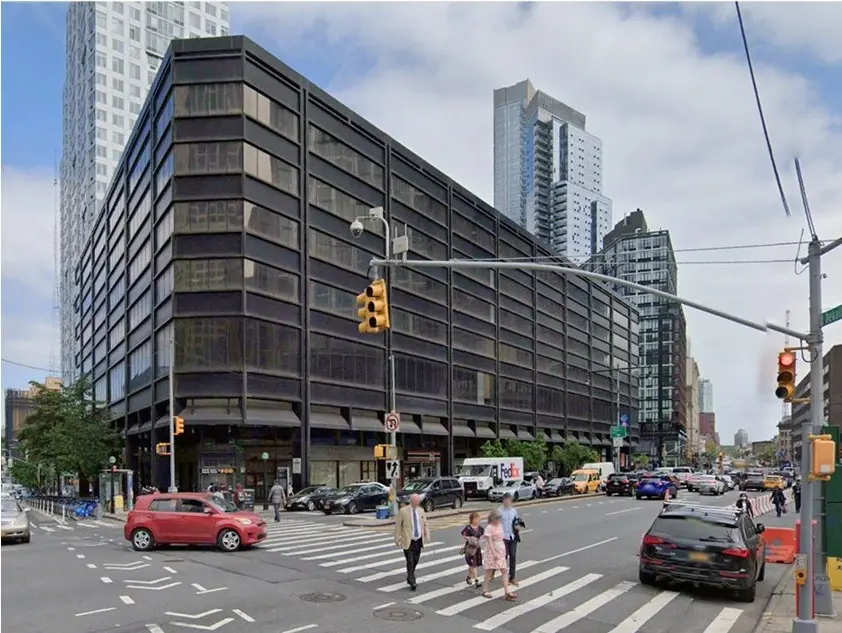 YIMBYLAND tweet media