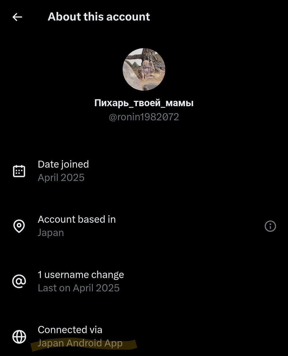John Toma🐀 tweet media