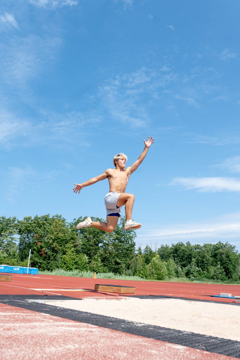 SPIRE Academy tweet media