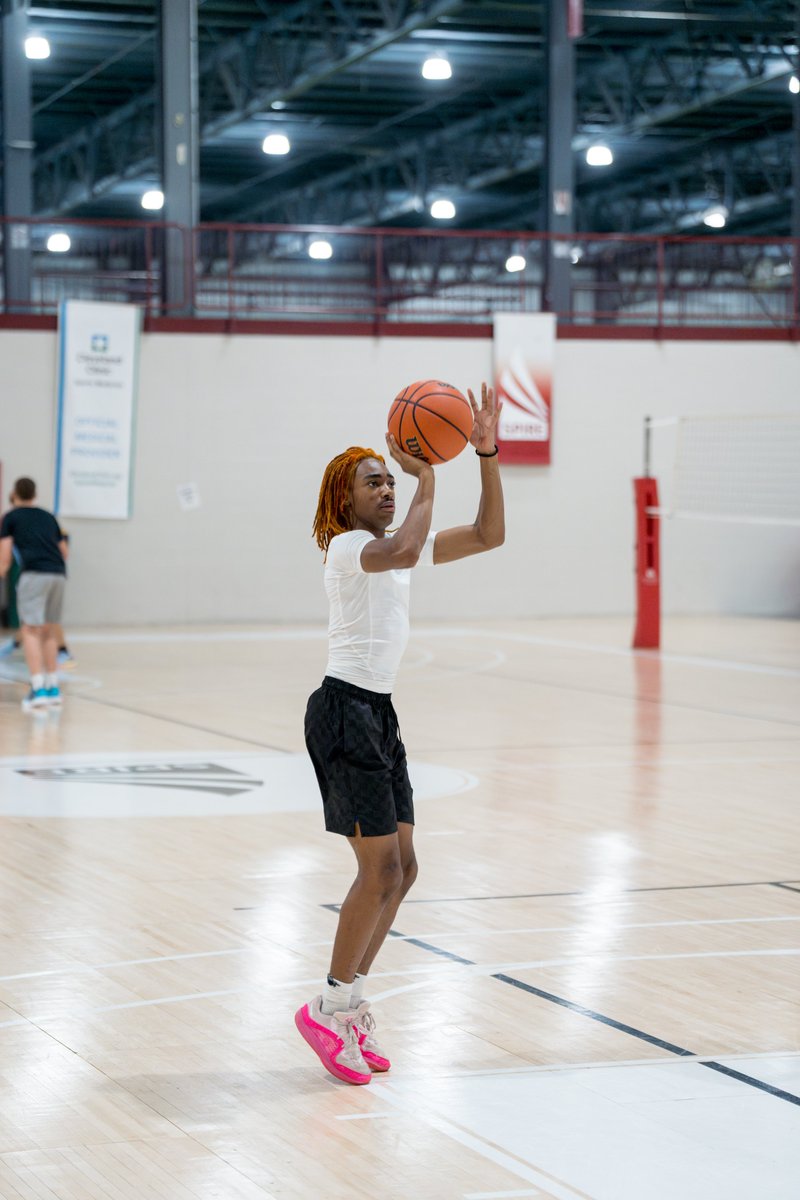 SPIRE Academy tweet media