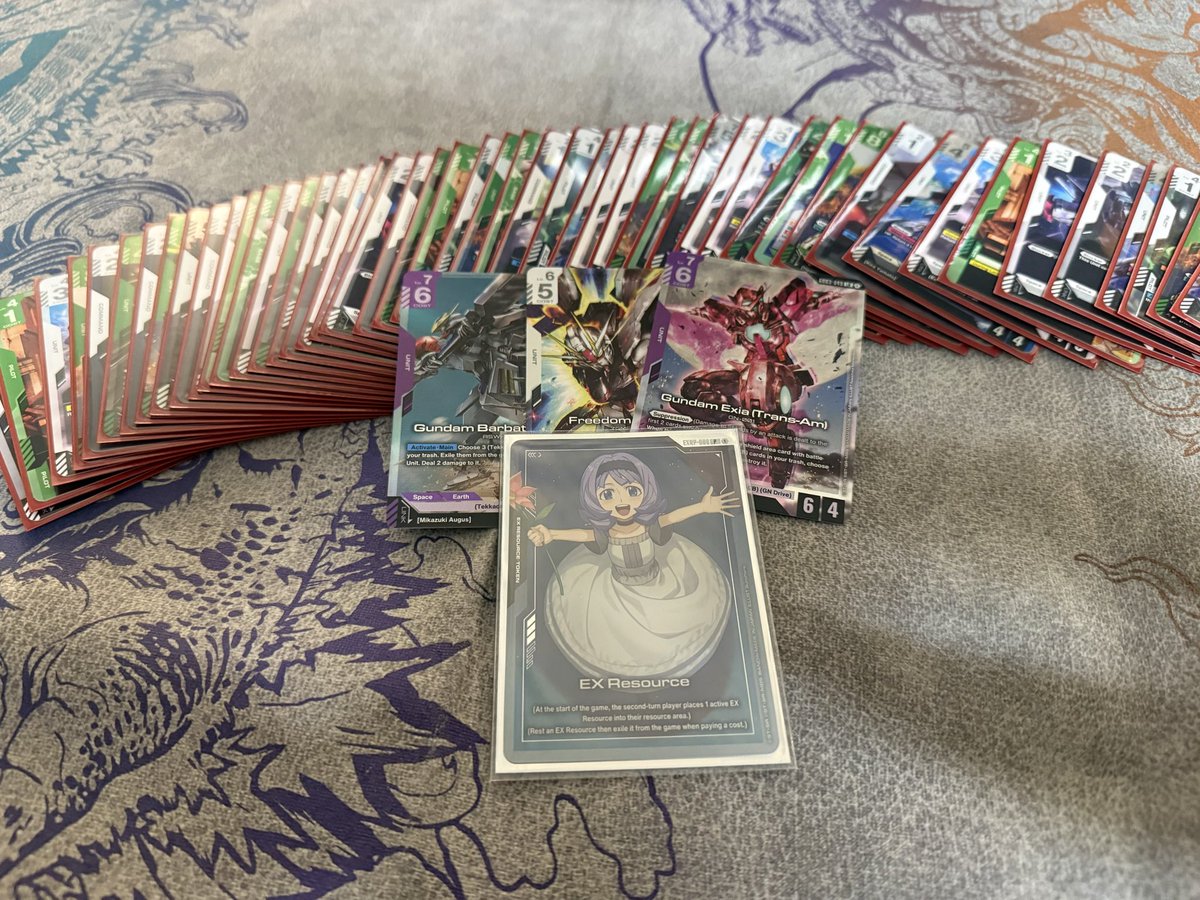 7Eighteen tweet media