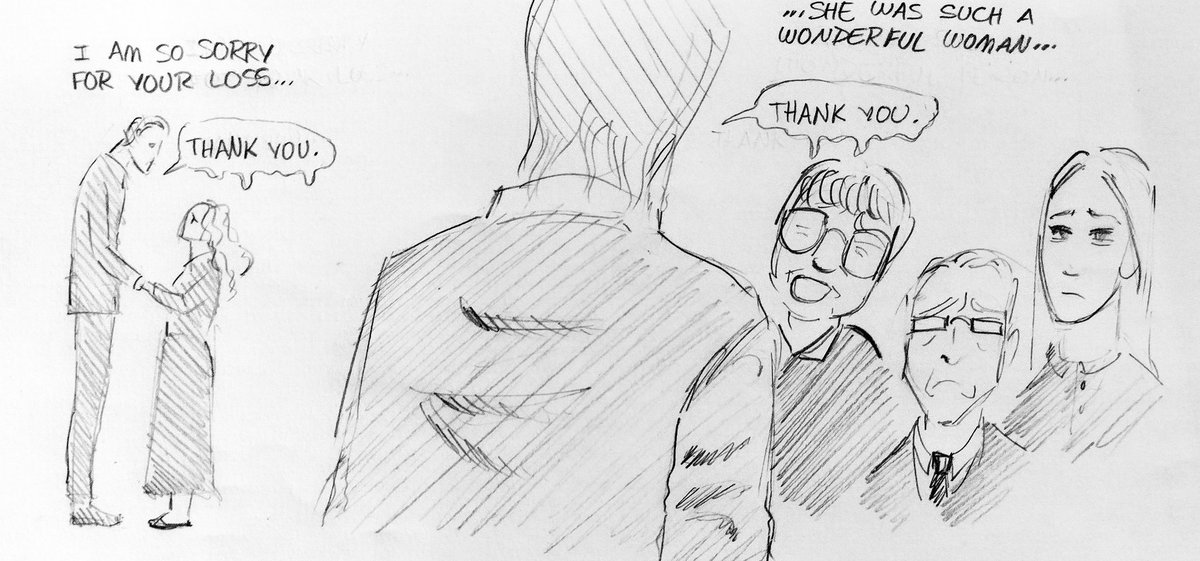 sosso santos tweet media