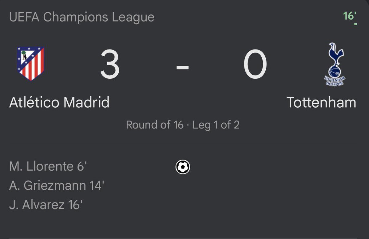 (fan) Trey tweet media