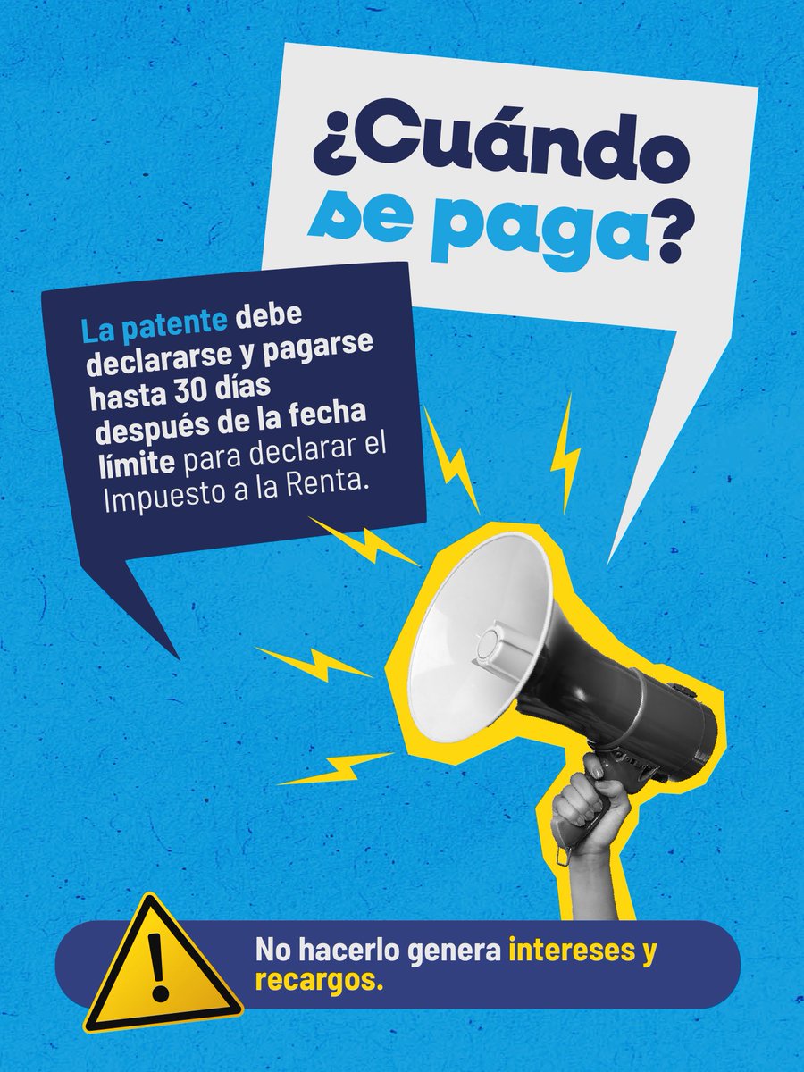 Muy Ilustre Municipalidad de Guayaquil tweet media