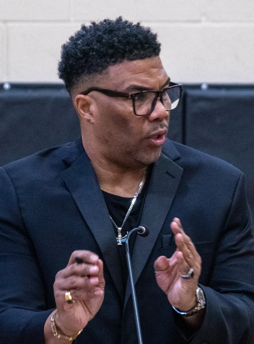 Montgomery County Recreation tweet media