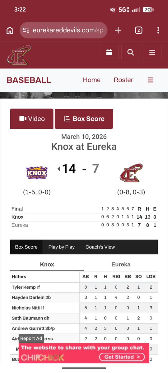 Justin Newell tweet media