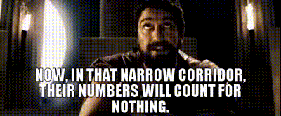 Darth Trader tweet media