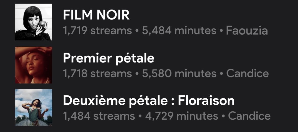 Florian ✘ tweet media