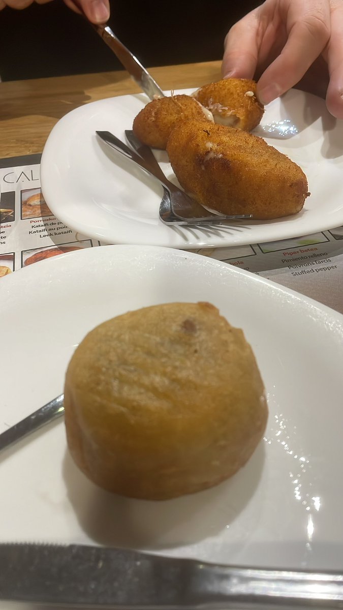 Neil Navarra tweet media