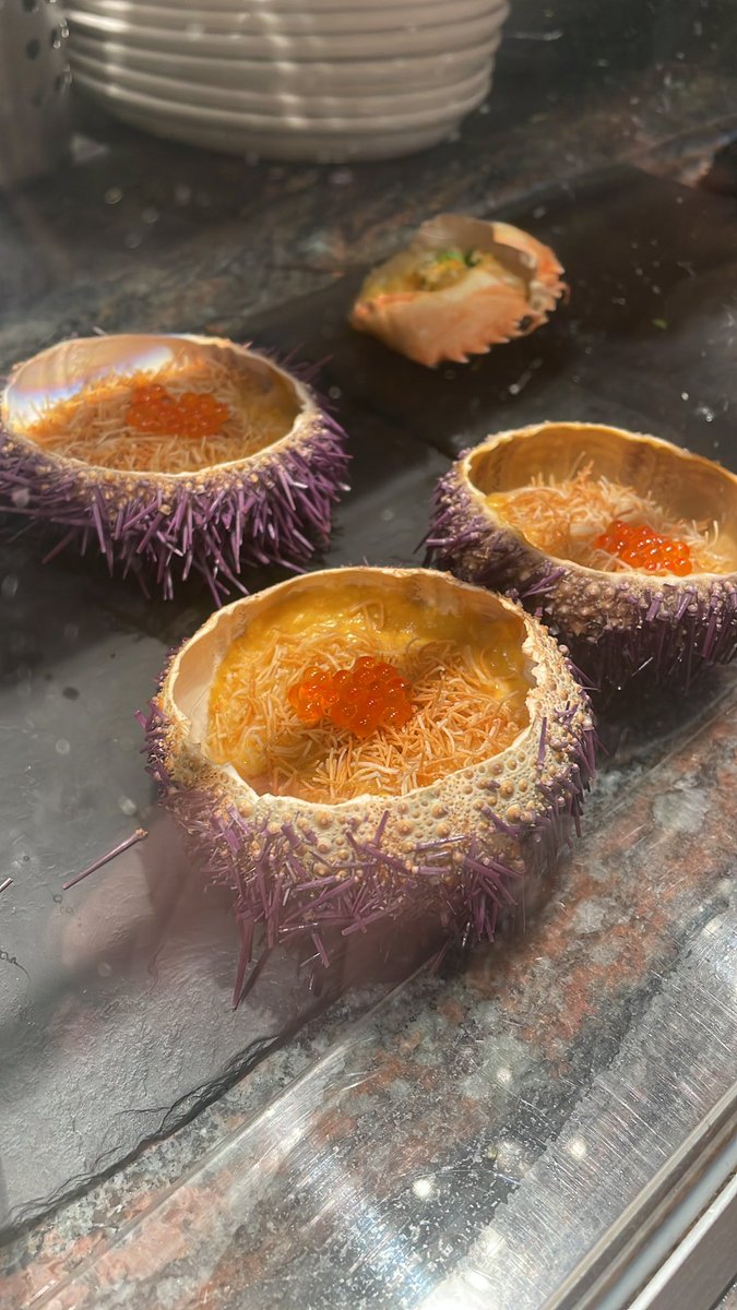 Neil Navarra tweet media