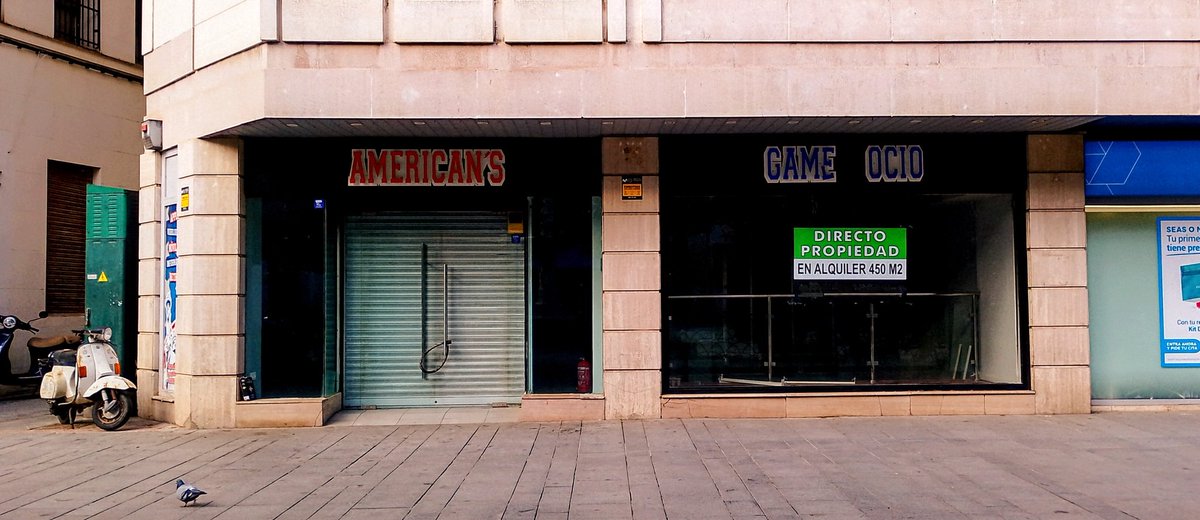 Wellnessrain tweet media