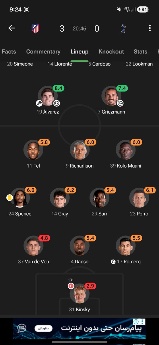 JBocvarov tweet media