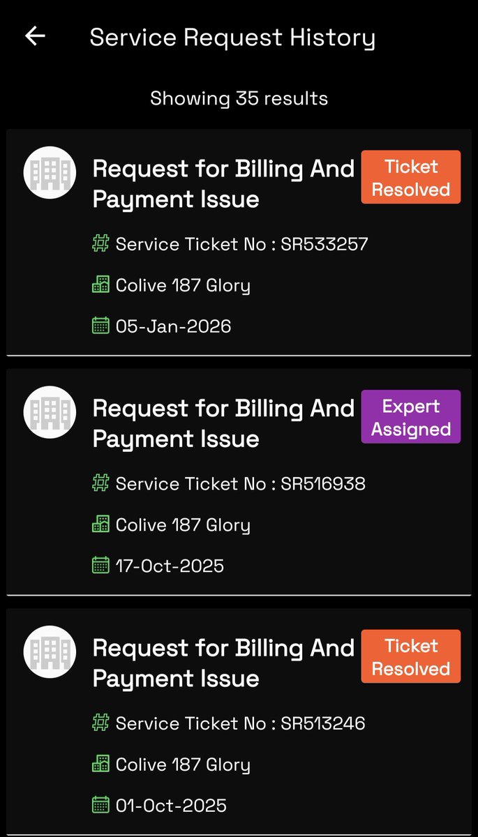 shailesh tweet media