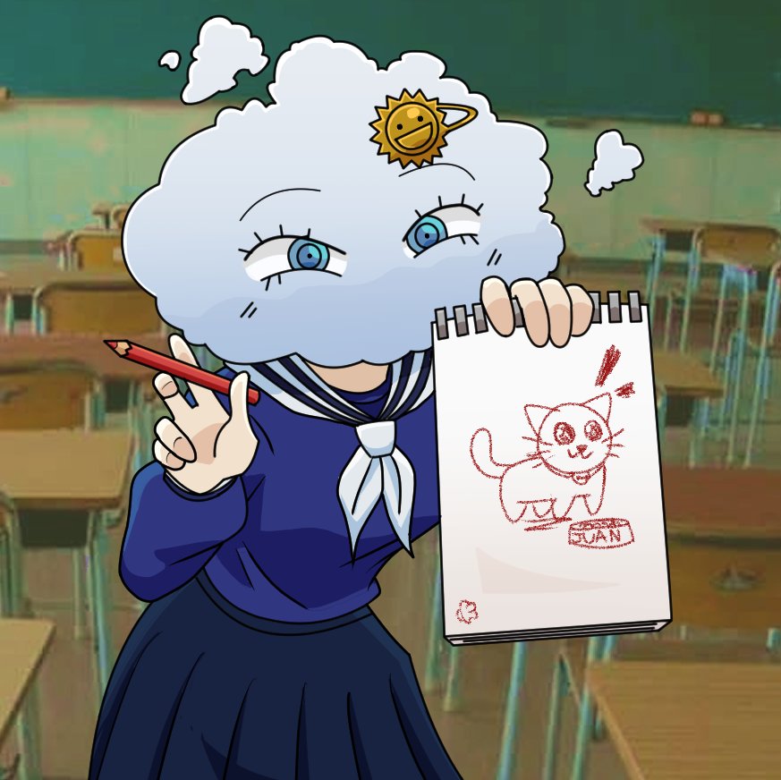 quantumkofee☕ tweet media