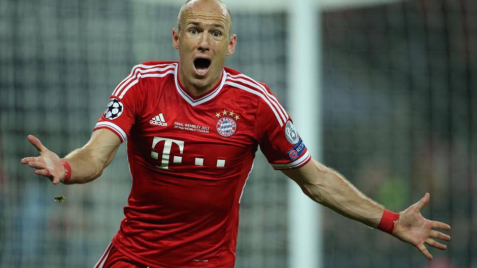 Ali Farhat tweet media