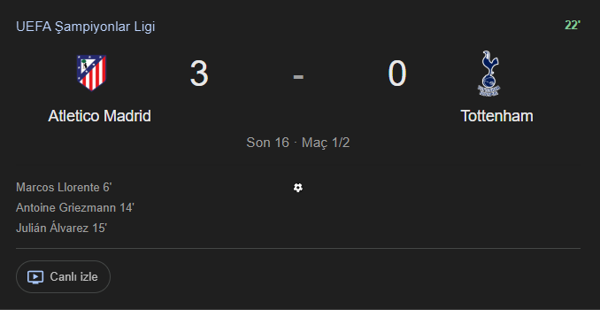 Hakem Hataları tweet media