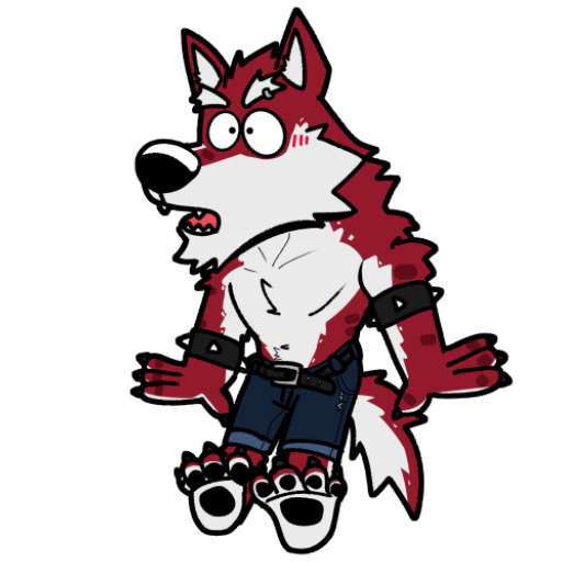 ᴋʀᴀɪᴛᴏɴ 🟡 tweet media